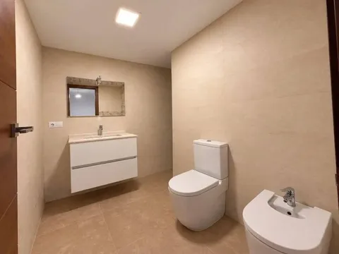 Casa de 311 m² a Còrdova