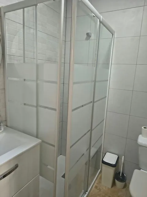 Appartement 95 m² à Alicante
