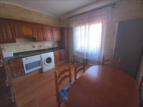 Pis de 121 m² a Torrelavega