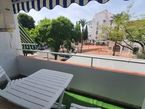 Pis de 80 m² a Benalmádena