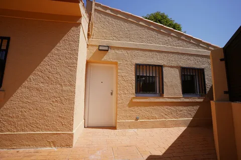 Casa de 61 m² a Pozuelo de Alarcón
