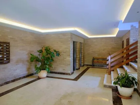 Pis de 85 m² a Alacant