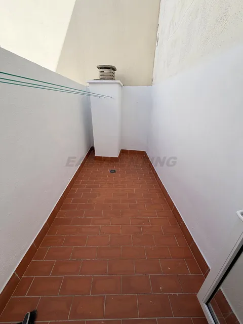 Pis de 70 m² a La Línea de la Concepción