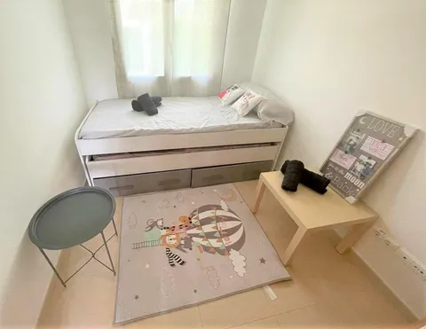 Casa de 79 m² a Dénia