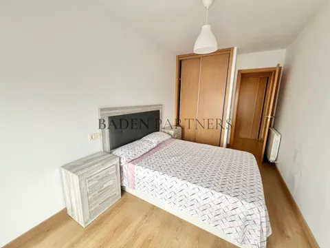 Pis de 60 m² a Vinaròs