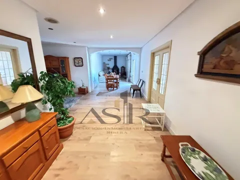 Casa de 150 m² a Benimuslem