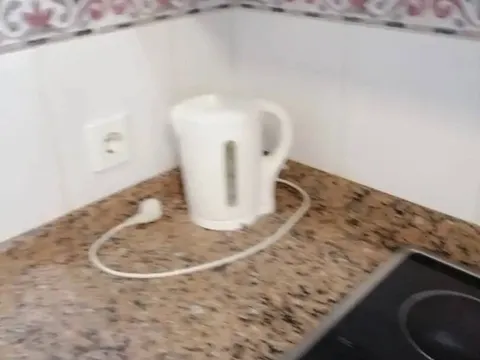 Pis de 130 m² a Benalmádena