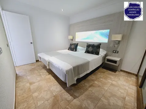 Pis de 45 m² a Mogán