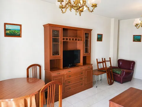 Pis de 90 m² a Cáceres