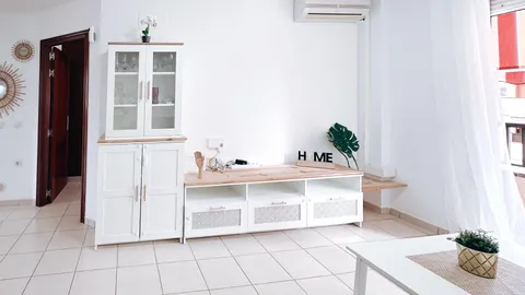 Pis de 51 m² a San Miguel de Abona
