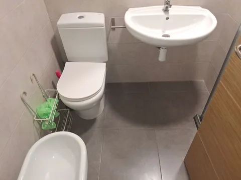 Pis de 146 m² a Paterna