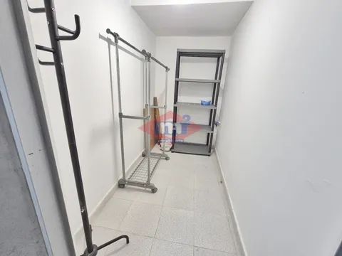 Appartamento 45 m² a Vigo