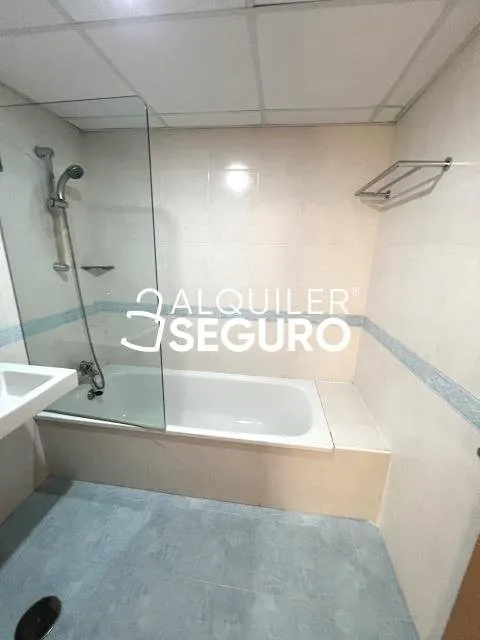 Casa de 250 m² a Molina de Segura