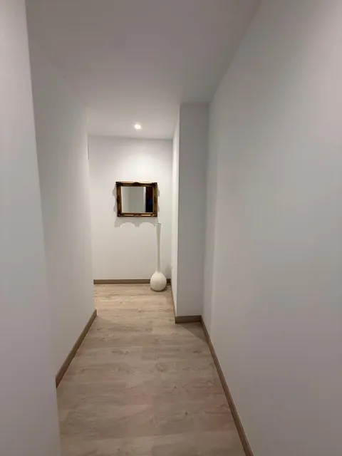 Habitació de lloguer, Granada