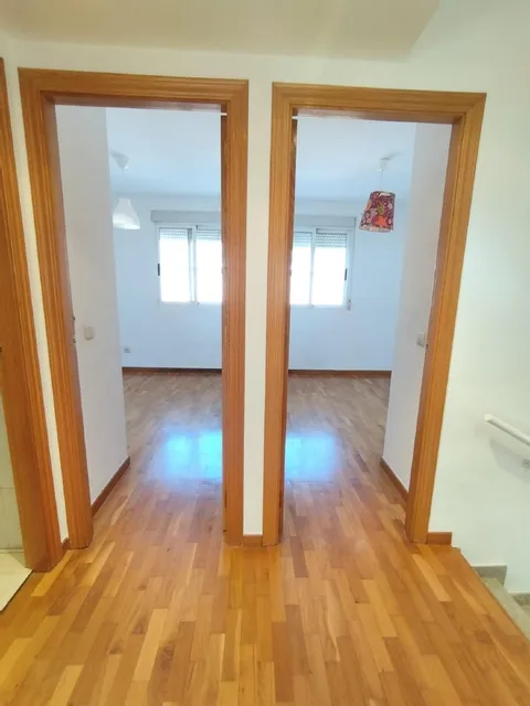 Pis de 225 m² a Múrcia