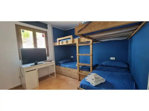 Casa de 100 m² a Sant Josep de sa Talaia