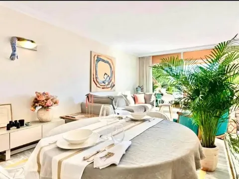 Pis de 157 m² a Marbella