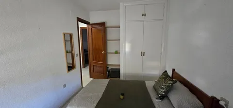 Pis de 112 m² a Puertollano