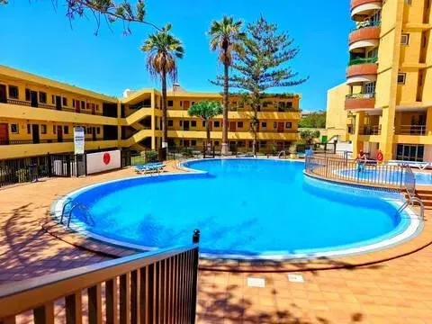 Pis de 45 m² a Arona