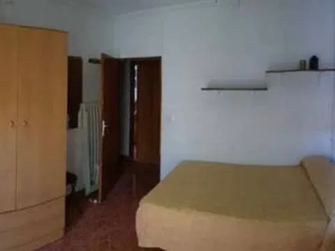 Wohnung 95 m² in Sevilla
