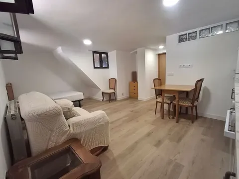 Appartamento 24 m² a Villaviciosa de Odón
