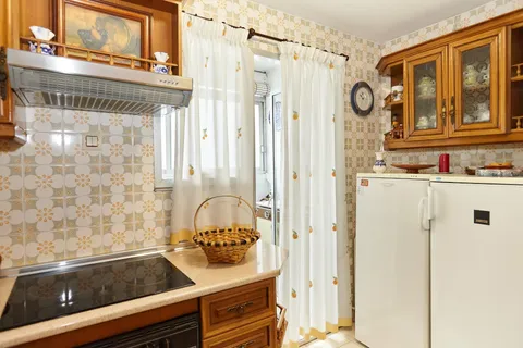 Pis de 157 m² a Jaén