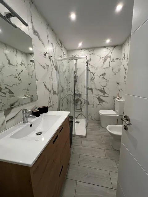 Piso de 65 m² en Arona