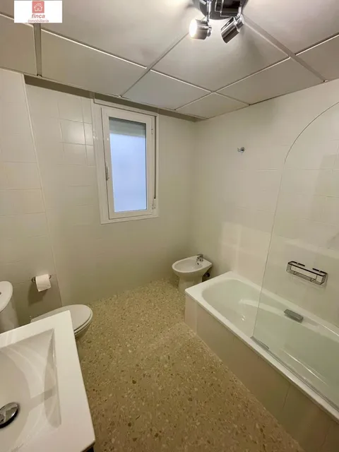 Appartamento 138 m² a Badajoz