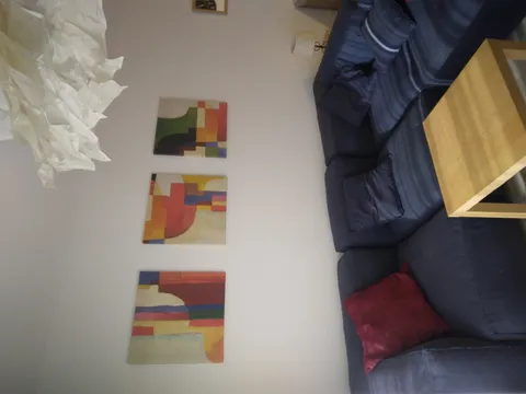 Pis de 120 m² a Granada