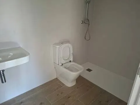 Pis de 95 m² a Sagunt