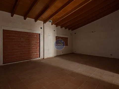 Haus 323 m² in l'Énova