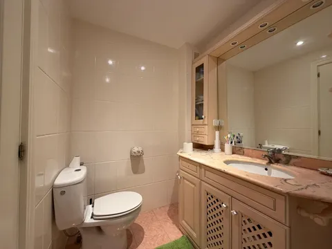 Pis de 95 m² a Zalla