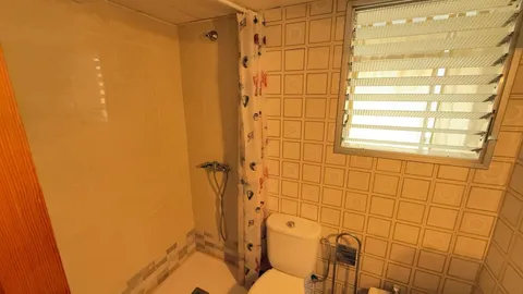 Appartement 78 m² à Alicante