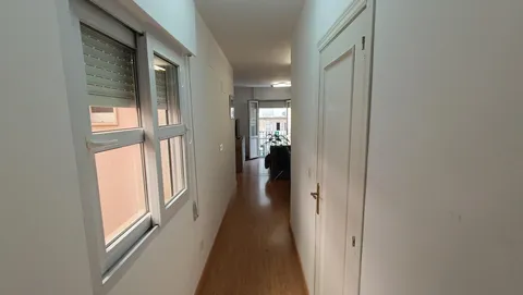 Pis de 108 m² a Granada
