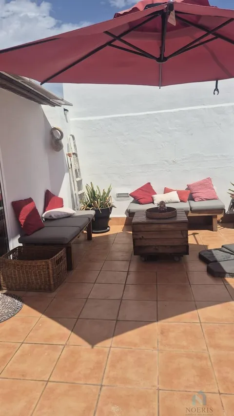 Habitación 151 m², Catarroja