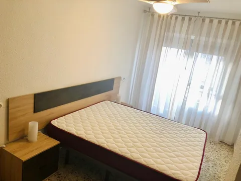Pis de 90 m² a Guardamar del Segura