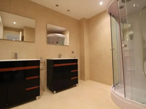 Wohnung 450 m² in Marbella