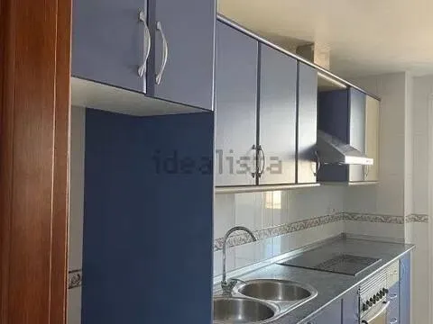 Appartamento 136 m² a Almería
