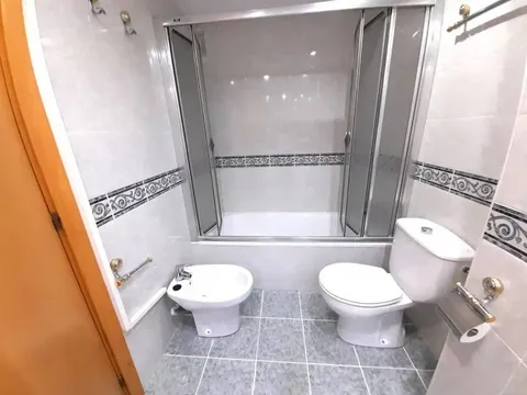 Appartamento 117 m² a el Prat de Llobregat