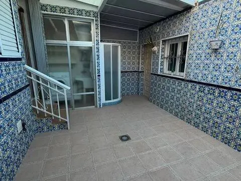 Casa de 200 m² a Torrevella