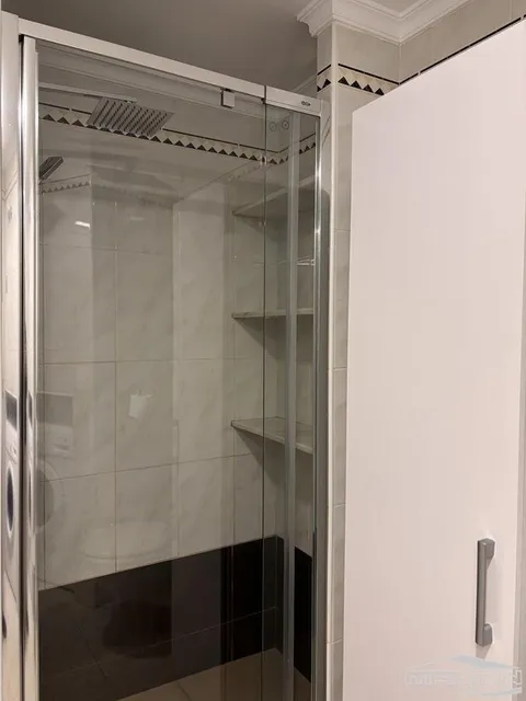 Pis de 45 m² a Torrox