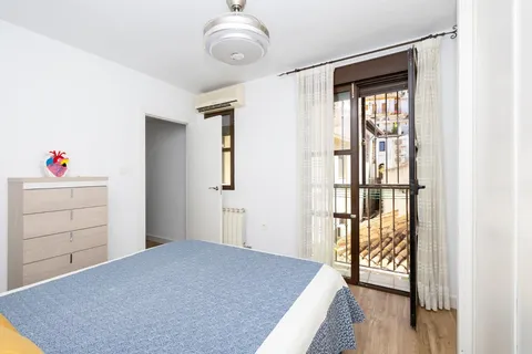 Appartement à louer, Grenade