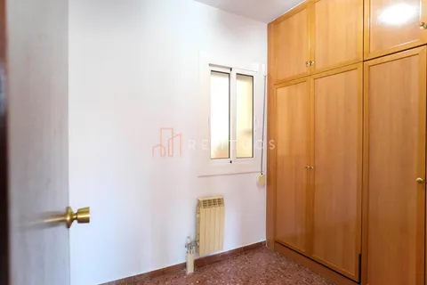Apartamento 74 m² em Barcelona