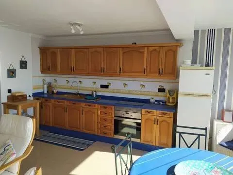 Pis de 70 m² a Vélez-Málaga