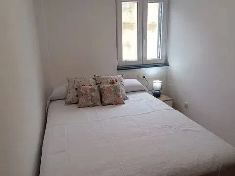 Pis de 60 m² a Fisterra