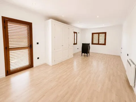 Casa de 295 m² a la Nucia