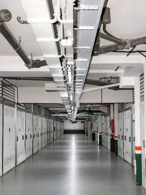 Pis de 90 m² a Sant Sebastià