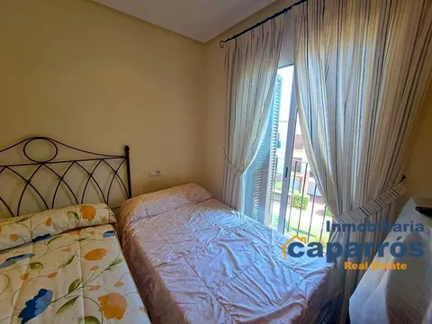 Appartamento 74 m² a Vera