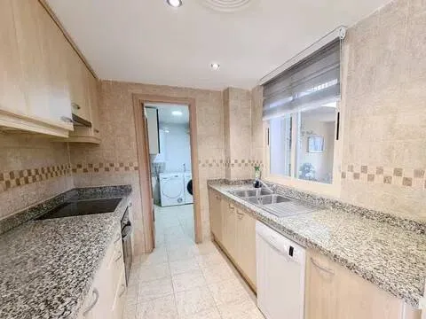 Pis de 220 m² a Calvià
