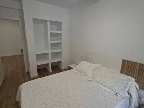 Pis de 115 m² a Salamanca